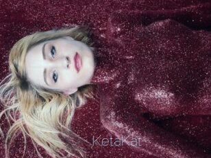 KetaKat
