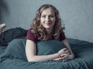 KettyBelotti