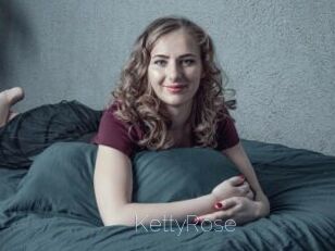 KettyRose