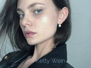 Ketty_Wein