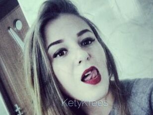 KetyKrees