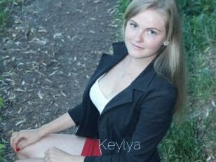 Keylya