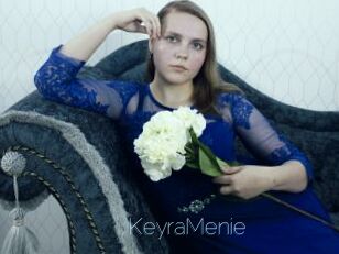 KeyraMenie