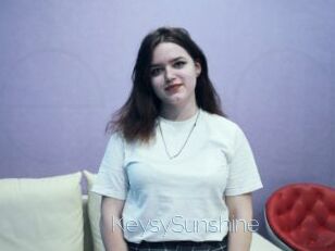 KeysySunshine