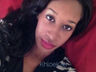 Khloe_Kali