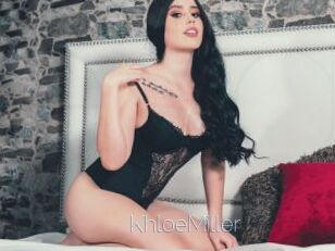 KhloeMiller