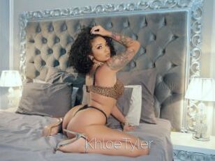KhloeTyler