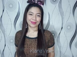 KianaVines