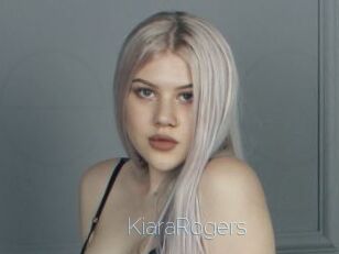 KiaraRogers