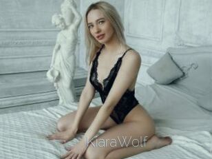 KiaraWolf