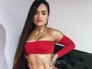 Kiara_Evans