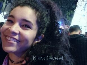 Kiara_Sweet