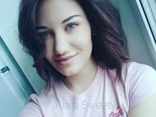 Kiara_Sweety