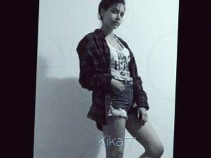 Kika77