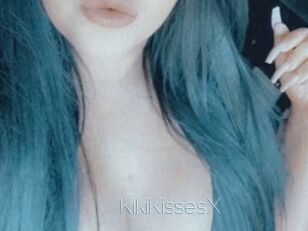 KikiKissesX