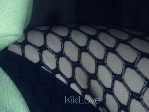 KikiLove
