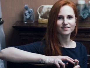KikiRope