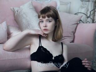 KikoBeauty