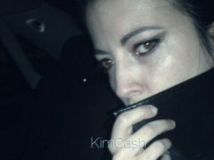 KimCash