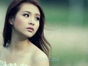 KimEast