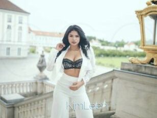 KimLeen
