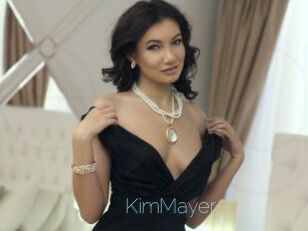 KimMayer