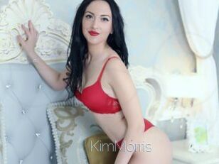 KimMorris