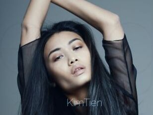 KimTien
