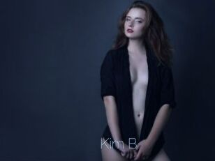 Kim_B