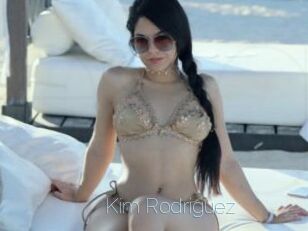 Kim_Rodriguez