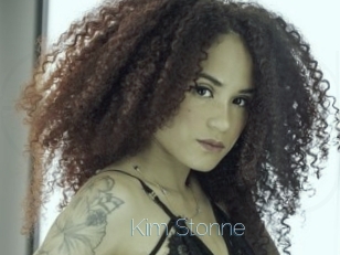 Kim_Stonne