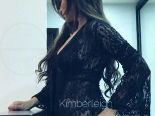 Kimberleigh