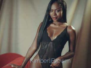 KimberliBrowm