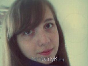 KimberlyKiss_