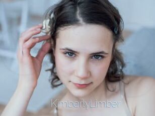 KimberlyLimber