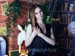 KimberlyMoor