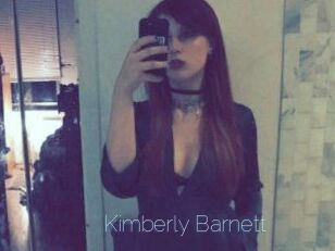 Kimberly_Barnett