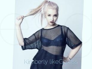 Kimberly_likeGoldss