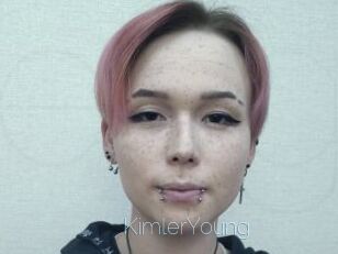 KimlerYoung