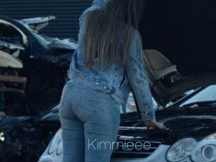 Kimmieee