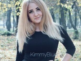 KimmyBlue_