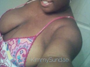 KimmySundae