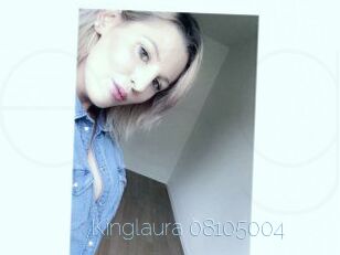 Kinglaura-08105004