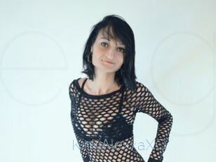 KinkiAlexxaXO