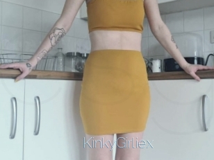 KinkyGirliex