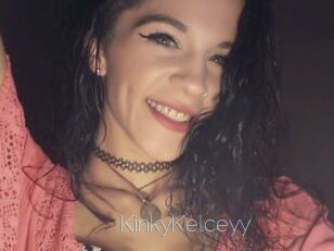 KinkyKelceyy