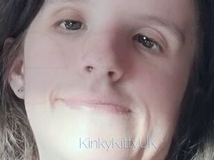 KinkyKittyUK
