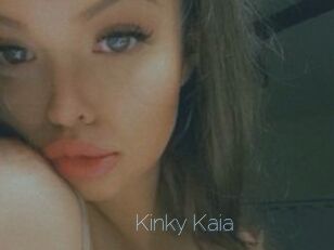 Kinky_Kaia