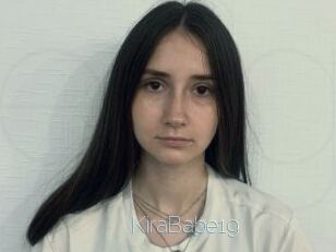 KiraBabe19