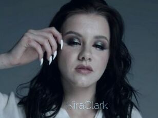 KiraClark